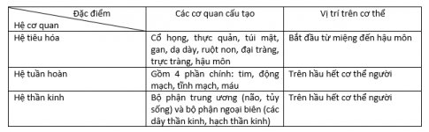 Ảnh có chứa văn bản, biên lai, Phông chữ, ảnh chụp màn hình

Mô tả được tạo tự động