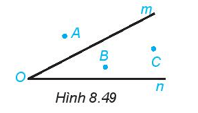 Câu hỏi trang 59 Toán lớp 6 Tập 2 | Kết nối tri thức Giải Toán lớp 6