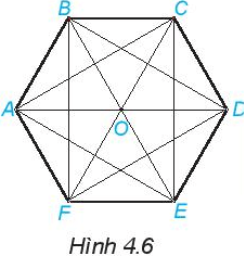 Luyện tập trang 80 Toán 6 Tập 1 | Kết nối tri thức Giải Toán lớp 6 