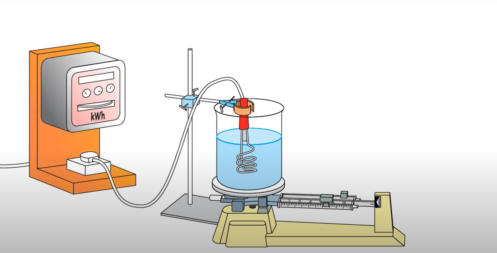 A drawing of a laboratory equipment

Description automatically generated