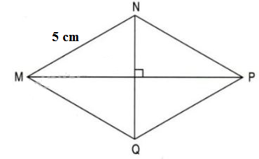 Giải câu 1 trang 93 toán 6 tập 1 sgk chân trời sáng tạo