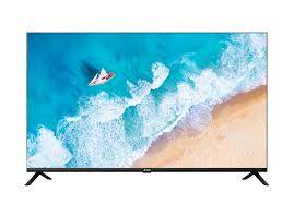Tivi Smart Asher Full HD 43inch A-43GF6900
