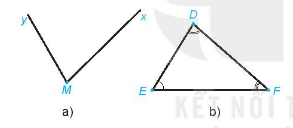 A triangle with a triangle and a triangle with a triangle and a triangle with a triangle and a triangle with a triangle and a triangle with a triangle and a triangle with a triangle and a triangle with

Description automatically generated