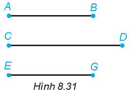 Hoạt động 5 trang 53 Toán lớp 6 Tập 2 | Kết nối tri thức Giải Toán lớp 6