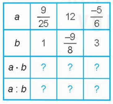 A math problem solving

Description automatically generated with medium confidence