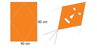 Giải câu 7 trang 93 toán 6 tập 1 sgk chân trời sáng tạo