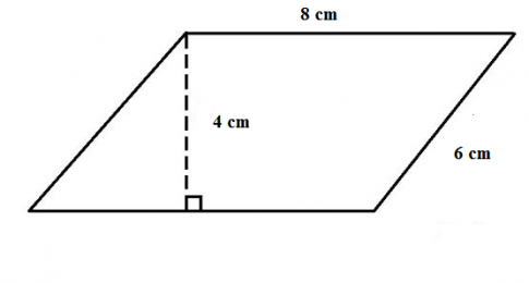 Giải câu 1 trang 93 toán 6 tập 1 sgk chân trời sáng tạo