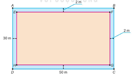 A rectangular object with blue lines and red edges

Description automatically generated with medium confidence