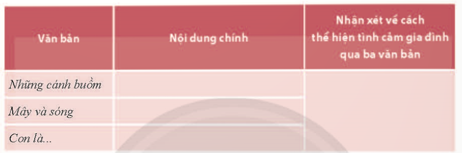 A red and white rectangle with white text

Description automatically generated