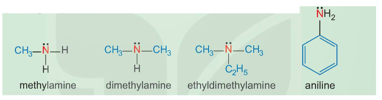 A diagram of chemical formulas

Description automatically generated with medium confidence