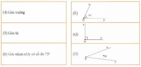 A group of maths papers

Description automatically generated with medium confidence