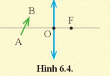 A diagram of a line with arrows and a line  Description automatically generated