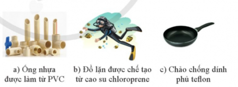 Sưu tầm tranh, ảnh, tài liệu minh hoạ cho các ứng dụng của dẫn xuất halogen trong thực tế cuộc sống.