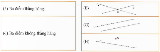 A group of images of lines and angles

Description automatically generated with medium confidence