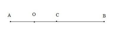 A black line with a letter c

Description automatically generated