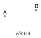 Thực hành 1 trang 75 Toán 6 Tập 2 Chân trời sáng tạo | Giải Toán lớp 6