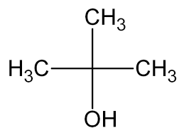 Viết công thức cấu tạo của các alcohol có tên gọi dưới đây:  a) pentan-1-ol;  b) but-3-en-1-ol;  c) 2-methylpropan-2-ol;  d) butane-2,3-diol.