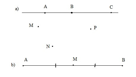 A diagram of a line with letters and numbers

Description automatically generated