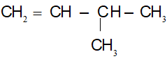 Viết các công thức cấu tạo và gọi tên theo danh pháp thay thế của các alkane và alkyne có công thức phân tử C5H10, C5H8.