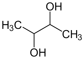 Viết công thức cấu tạo của các alcohol có tên gọi dưới đây:  a) pentan-1-ol;  b) but-3-en-1-ol;  c) 2-methylpropan-2-ol;  d) butane-2,3-diol.