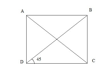 A square with a cross and a square with a square in the middle

Description automatically generated