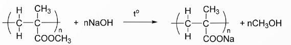 A black arrow pointing to a point

Description automatically generated