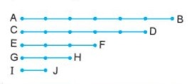 A diagram of lines with letters and numbers

Description automatically generated