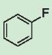 Gọi tên theo danh pháp thay thế các dẫn xuất halogen sau đây:  a) CH3CH2Br;  b)CH3CH(I)CH3;  c) CH2=CHCI;