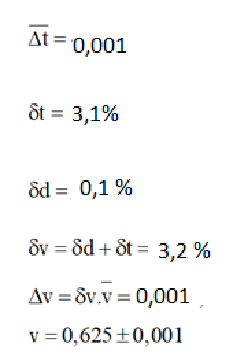 A math equations on a white background

Description automatically generated