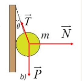 A diagram of a physics equation

Description automatically generated