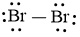 Viết công thức electron, công thức cấu tạo và công thức Lewis của các phân tử