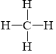 Viết công thức electron, công thức cấu tạo và công thức Lewis của các phân tử