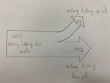 A graph on a white paper

Description automatically generated