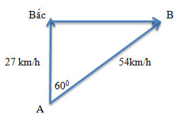 A diagram of a triangle

Description automatically generated