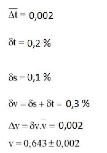 A math equations on a white background

Description automatically generated