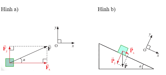 A diagram of a triangle and a triangle with arrows

Description automatically generated