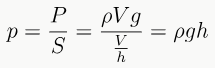 A mathematical equation with black text

Description automatically generated