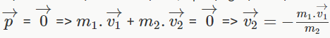 A black and white image of a mathematical equation

Description automatically generated with medium confidence