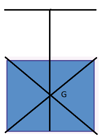 A blue square with black lines

Description automatically generated