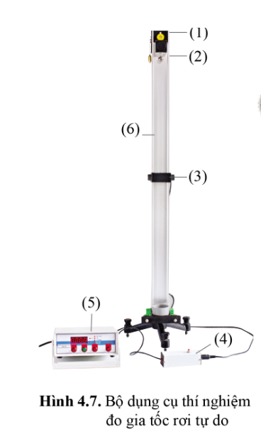 A diagram of a machine

Description automatically generated with medium confidence