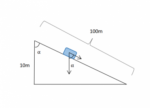 A diagram of a triangle

Description automatically generated