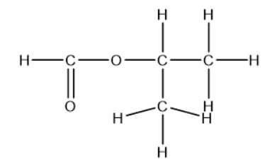 A diagram of a chemical structure

Description automatically generated