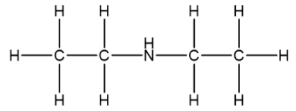 A diagram of a chemical structure

Description automatically generated