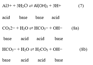 A table with black text and black letters

Description automatically generated with medium confidence