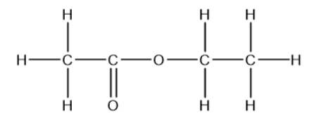 A diagram of a chemical structure

Description automatically generated