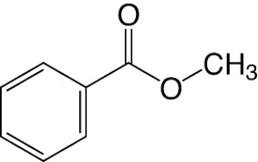 A black chemical structure with black lines

Description automatically generated with medium confidence