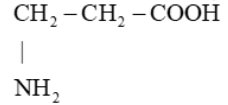 A chemical formula with black text

Description automatically generated