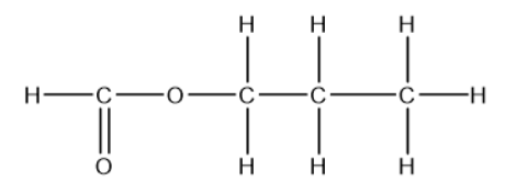 A diagram of a chemical structure

Description automatically generated