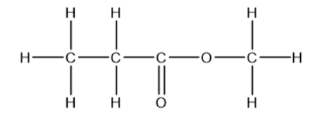 A diagram of a chemical structure

Description automatically generated