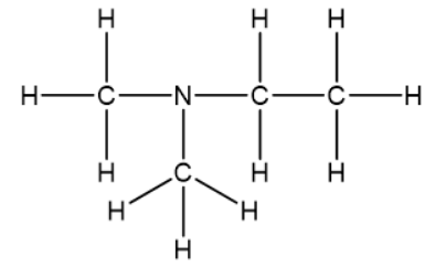 A diagram of a chemical structure

Description automatically generated